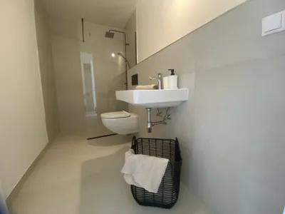 4-Zimmer-Haus kaufen in Baden – 112,8 m², € 446.000 – Bild 5 von 19