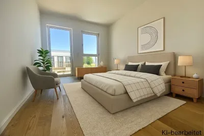 4-Zimmer-Haus kaufen in Baden – 112,8 m², € 446.000 – Bild 7 von 19