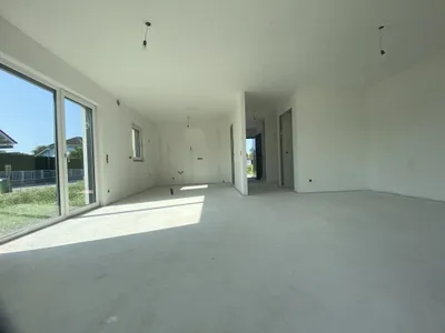 4-Zimmer-Haus kaufen in Baden – 112,8 m², € 446.000 – Bild 13 von 19