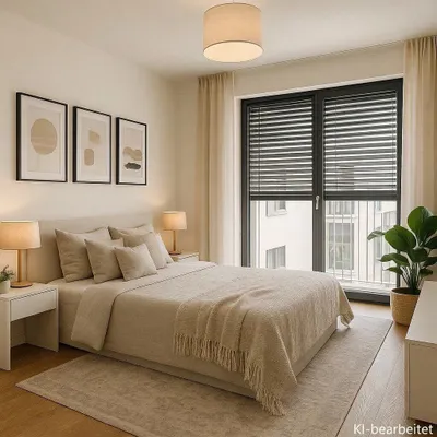 4-Zimmer-Haus kaufen in Baden – 112,8 m², € 446.000 – Bild 8 von 19