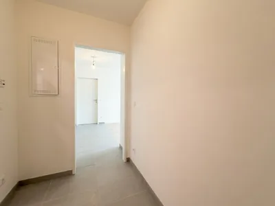 2-Zimmer-Wohnung mieten in Wien – 51 m², € 989 – Bild 5 von 12
