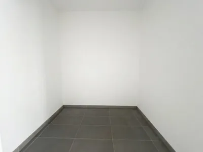 2-Zimmer-Wohnung mieten in Wien – 51 m², € 989 – Bild 6 von 12