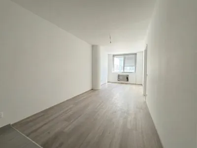 2-Zimmer-Wohnung mieten in Wien – 51 m², € 989 – Bild 4 von 12