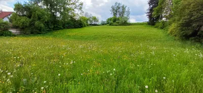 Grundstück kaufen in Murau – 2 636 m² – Bild 4 von 5