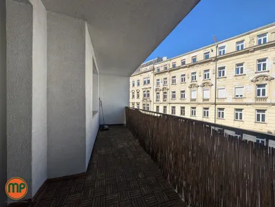 3-Zimmer-Wohnung mieten in Wien – 124 m², € 1.685 – Bild 3 von 16
