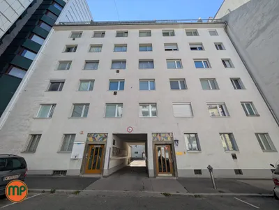 3-Zimmer-Wohnung mieten in Wien – 124 m², € 1.685 – Bild 2 von 16