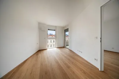 Immobilie kaufen in Wien – 33,08 m², € 288.400 – Bild 7 von 9