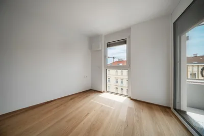 Immobilie kaufen in Wien – 33,08 m², € 288.400 – Bild 6 von 9