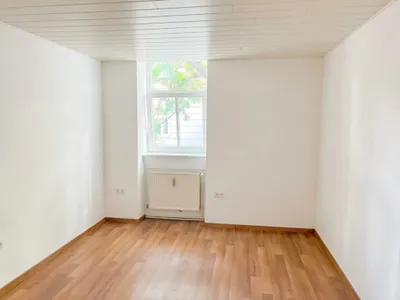 Gewerbeimmobilie kaufen in Leoben – 643,5 m², € 799.000 – Bild 11 von 17