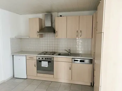 Gewerbeimmobilie kaufen in Leoben – 643,5 m², € 799.000 – Bild 9 von 17