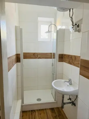 Gewerbeimmobilie kaufen in Leoben – 643,5 m², € 799.000 – Bild 10 von 17