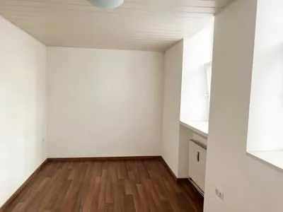 Gewerbeimmobilie kaufen in Leoben – 643,5 m², € 799.000 – Bild 12 von 17