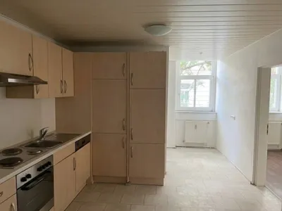 Gewerbeimmobilie kaufen in Leoben – 643,5 m², € 799.000 – Bild 8 von 17
