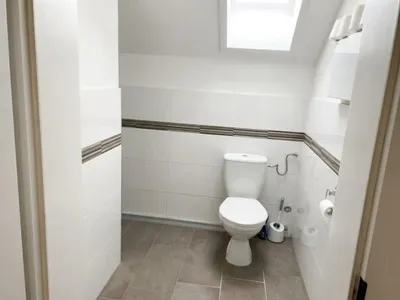 Gewerbeimmobilie kaufen in Leoben – 643,5 m², € 799.000 – Bild 5 von 17