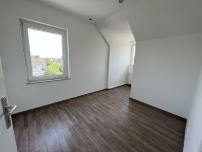 Gewerbeimmobilie kaufen in Leoben – 643,5 m², € 799.000 – Bild 7 von 17