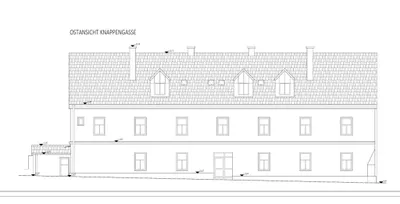 Gewerbeimmobilie kaufen in Leoben – 643,5 m², € 799.000 – Bild 17 von 17