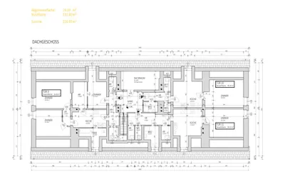 Gewerbeimmobilie kaufen in Leoben – 643,5 m², € 799.000 – Bild 15 von 17