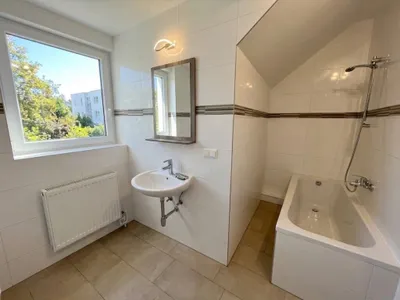 Gewerbeimmobilie kaufen in Leoben – 643,5 m², € 799.000 – Bild 4 von 17