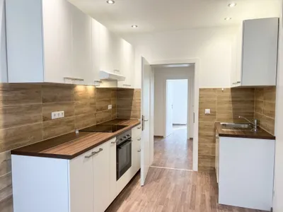 Gewerbeimmobilie kaufen in Leoben – 643,5 m², € 799.000 – Bild 3 von 17