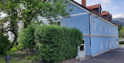 Gewerbeimmobilie kaufen in Leoben – 643,5 m², € 799.000 – Bild 2 von 17