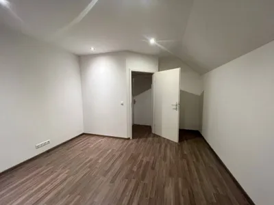 Gewerbeimmobilie kaufen in Leoben – 643,5 m², € 799.000 – Bild 6 von 17