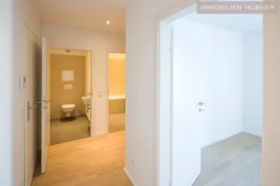 2-Zimmer-Wohnung mieten in Wien – 56,51 m², € 1.379 – Bild 4 von 10