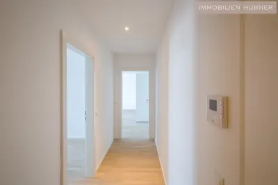 2-Zimmer-Wohnung mieten in Wien – 56,51 m², € 1.379 – Bild 7 von 10