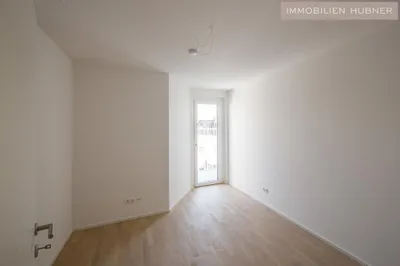 Neue Wohnung, neues Glück... Top - Neubauwohung mit Balkon Nähe Neustiftgasse!! – Bild 3
