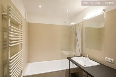 2-Zimmer-Wohnung mieten in Wien – 56,51 m², € 1.379 – Bild 5 von 10