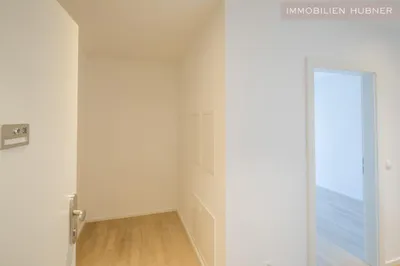 2-Zimmer-Wohnung mieten in Wien – 56,51 m², € 1.379 – Bild 6 von 10