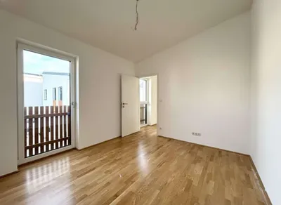 4-Zimmer-Haus kaufen in Wiener Neustadt Land – 132,13 m², € 590.000 – Bild 11 von 19