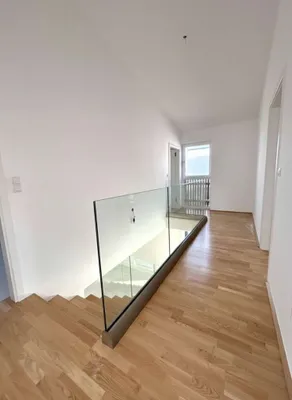 4-Zimmer-Haus kaufen in Wiener Neustadt Land – 132,13 m², € 590.000 – Bild 9 von 19