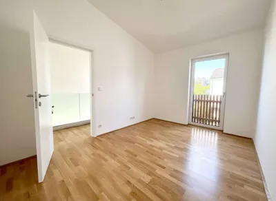 4-Zimmer-Haus kaufen in Wiener Neustadt Land – 132,13 m², € 590.000 – Bild 13 von 19