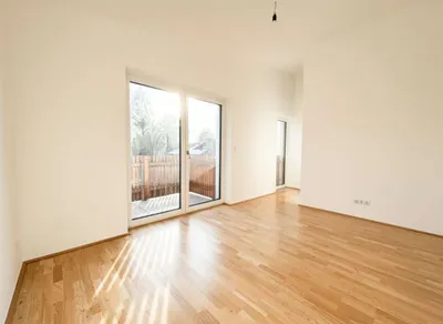 4-Zimmer-Haus kaufen in Wiener Neustadt Land – 132,13 m², € 590.000 – Bild 12 von 19
