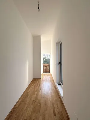 4-Zimmer-Haus kaufen in Wiener Neustadt Land – 132,13 m², € 590.000 – Bild 10 von 19