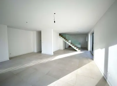 4-Zimmer-Haus kaufen in Wiener Neustadt Land – 132,13 m², € 590.000 – Bild 7 von 19