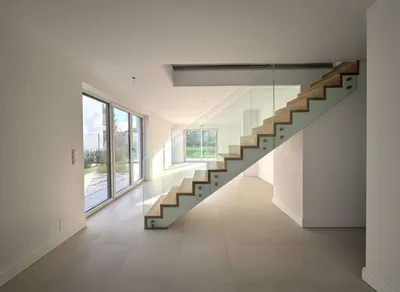 4-Zimmer-Haus kaufen in Wiener Neustadt Land – 132,13 m², € 590.000 – Bild 6 von 19