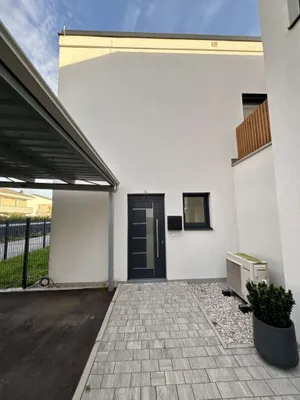 4-Zimmer-Haus kaufen in Wiener Neustadt Land – 132,13 m², € 590.000 – Bild 5 von 19