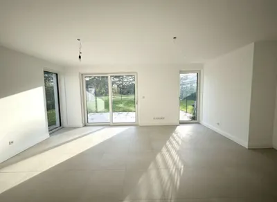 4-Zimmer-Haus kaufen in Wiener Neustadt Land – 132,13 m², € 590.000 – Bild 8 von 19