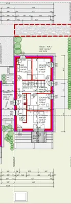 4-Zimmer-Haus kaufen in Wiener Neustadt Land – 132,13 m², € 590.000 – Bild 18 von 19