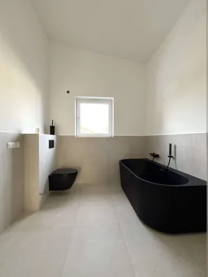 4-Zimmer-Haus kaufen in Wiener Neustadt Land – 132,13 m², € 590.000 – Bild 3 von 19