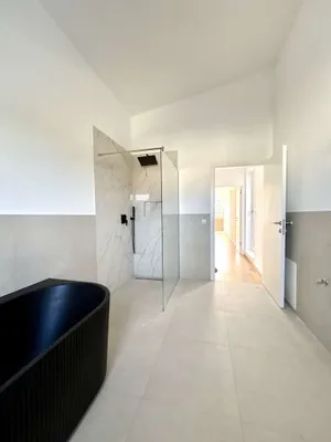 4-Zimmer-Haus kaufen in Wiener Neustadt Land – 132,13 m², € 590.000 – Bild 14 von 19
