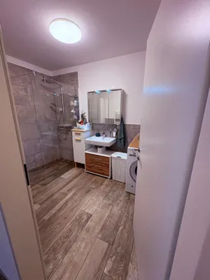 2-Zimmer-Wohnung mieten in Innsbruck-Land – 65 m², € 1.400 – Bild 5 von 6