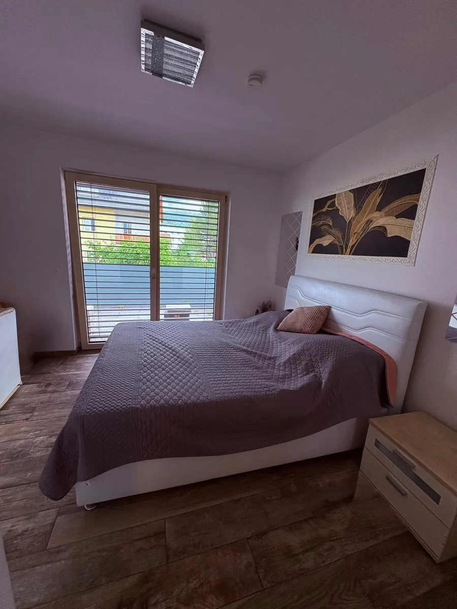 Wohnung – Rum, Bezirk Innsbruck-Land - Ansicht 3