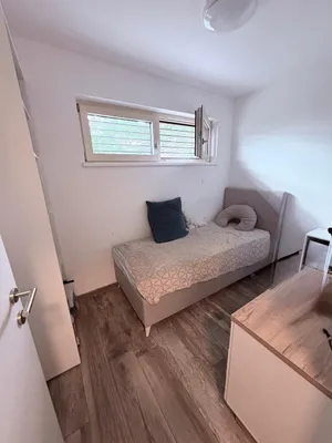 2-Zimmer-Wohnung mieten in Innsbruck-Land – 65 m², € 1.400 – Bild 6 von 6