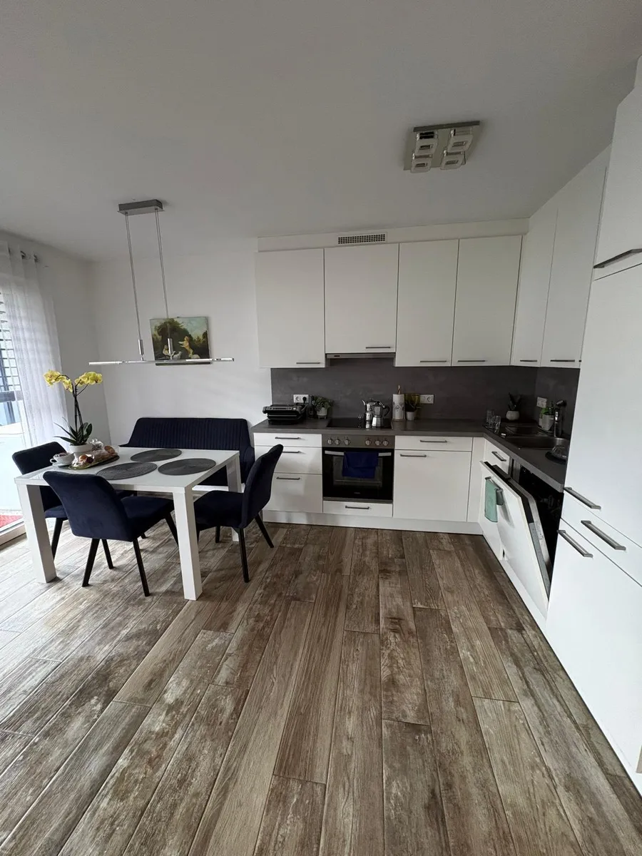 Wohnung – Rum, Bezirk Innsbruck-Land - Ansicht 2
