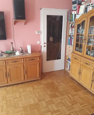 2-Zimmer-Wohnung mieten in Tulln – 49 m², € 880 – Bild 5 von 13
