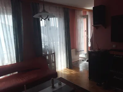 2-Zimmer-Wohnung mieten in Tulln – 49 m², € 880 – Bild 3 von 13
