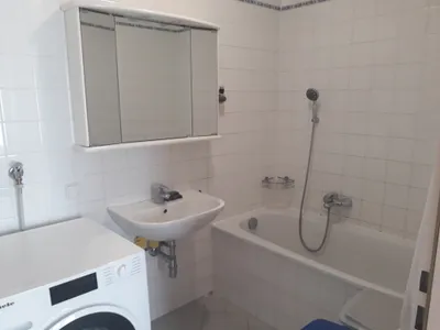 2-Zimmer-Wohnung mieten in Tulln – 49 m², € 880 – Bild 10 von 13