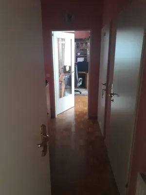2-Zimmer-Wohnung mieten in Tulln – 49 m², € 880 – Bild 9 von 13